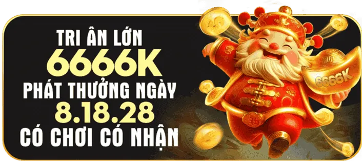 Trò Chơi Nổ Hũ lucky888 casino
