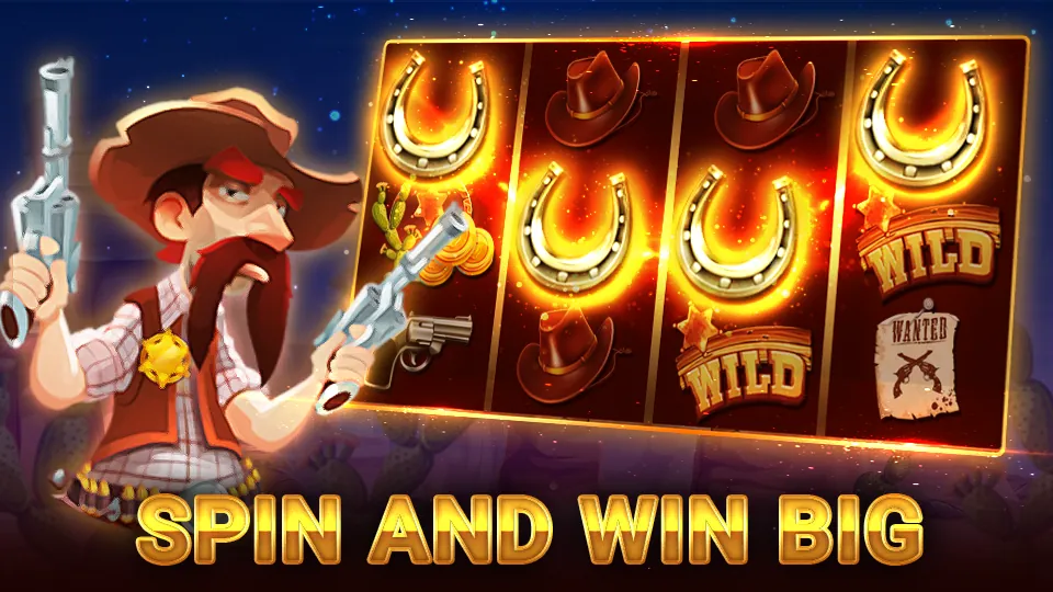 Ứng Dụng Di Động lucky888 casino