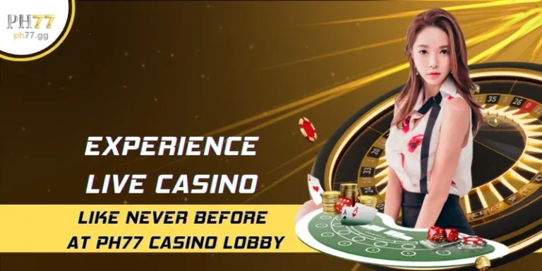 Hướng dẫn đăng ký và gửi tiền tại lucky888 casino