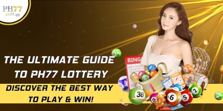 Thông báo mới nhất từ lucky888 casino