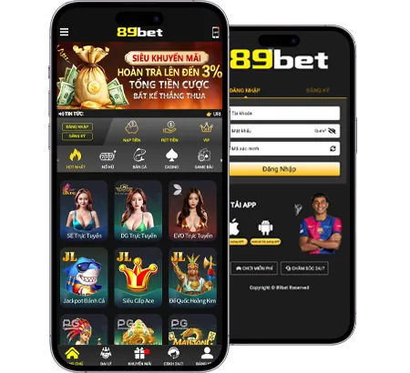 Khuyến mãi hấp dẫn tại lucky888 casino