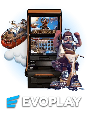 Dealer chuyên nghiệp tại lucky888 casino