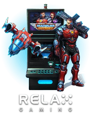 Đa dạng trò chơi sòng bạc trực tuyến lucky888 casino