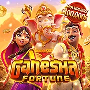 Quà tặng cá nhân hóa cho VIP lucky888 casino