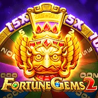 Bảo Mật Thông Tin lucky888 casino