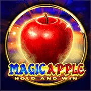 Đá gà trực tuyến lucky888 casino