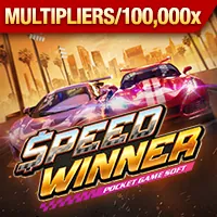 Trò chơi slot mới lucky888 casino