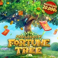 Rồng Hổ (Dragon Tiger) Trực Tuyến lucky888 casino