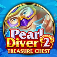 Tin tức sòng bạc