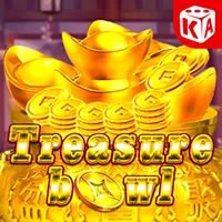 Baccarat Trực Tuyến lucky888 casino