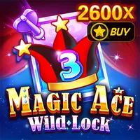Poker Trực Tuyến lucky888 casino