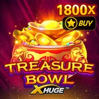 Biểu tượng thu thập dữ liệu an toàn tại lucky888 casino