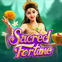 Lợi ích VIP độc quyền tại lucky888 casino với các yếu tố sang trọng