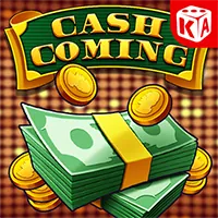 Ưu đãi chào mừng thành viên mới lucky888 casino