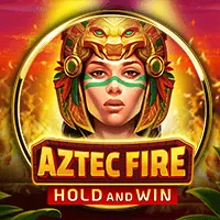 Cấp độ VIP Vàng của lucky888 casino