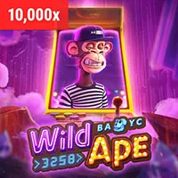 Cấp độ VIP Đồng của lucky888 casino