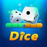 Đội ngũ lucky888 casino chuyên nghiệp và đáng tin cậy