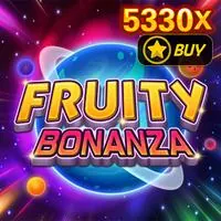 Sic Bo tại lucky888 casino