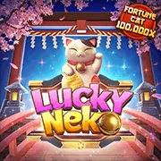 Hình ảnh hỗ trợ khách hàng 24/7 của lucky888 casino