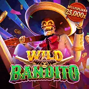 Đội ngũ hỗ trợ khách hàng chuyên nghiệp của lucky888 casino sẵn sàng phục vụ 24/7.