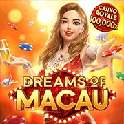 Đội ngũ hỗ trợ khách hàng 24/7 của lucky888 casino