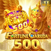 Poker tại lucky888 casino