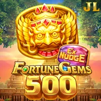 Đá Gà Trực tuyến tại Lucky888
