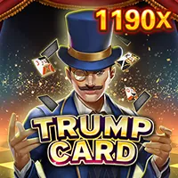 Lời khuyên cá cược an toàn từ lucky888 casino