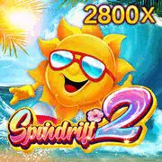 Biểu tượng mã hóa dữ liệu