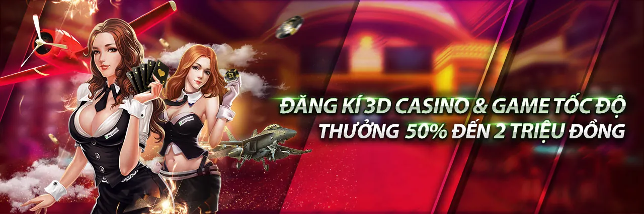 Cổng Đăng Nhập Chính Thức lucky888 casino An Toàn