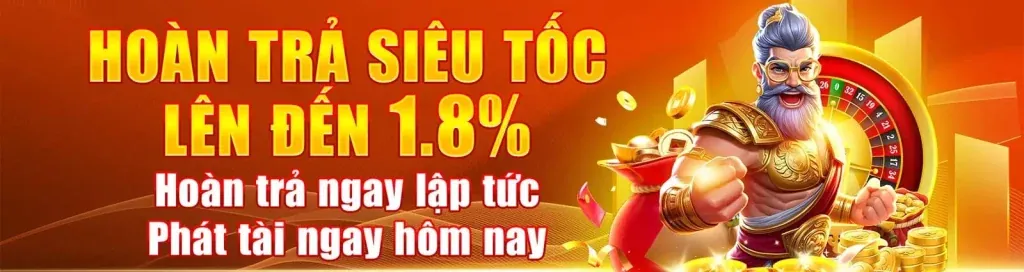 Poker tại lucky888 casino