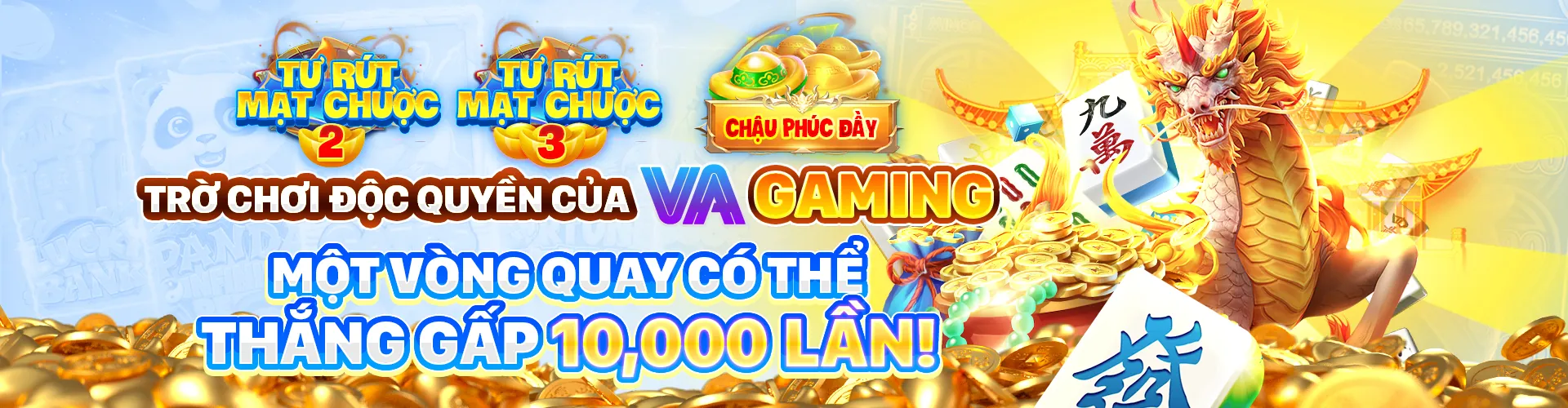 lucky888 casino - Sòng Bạc Trực Tuyến Hàng Đầu Việt Nam