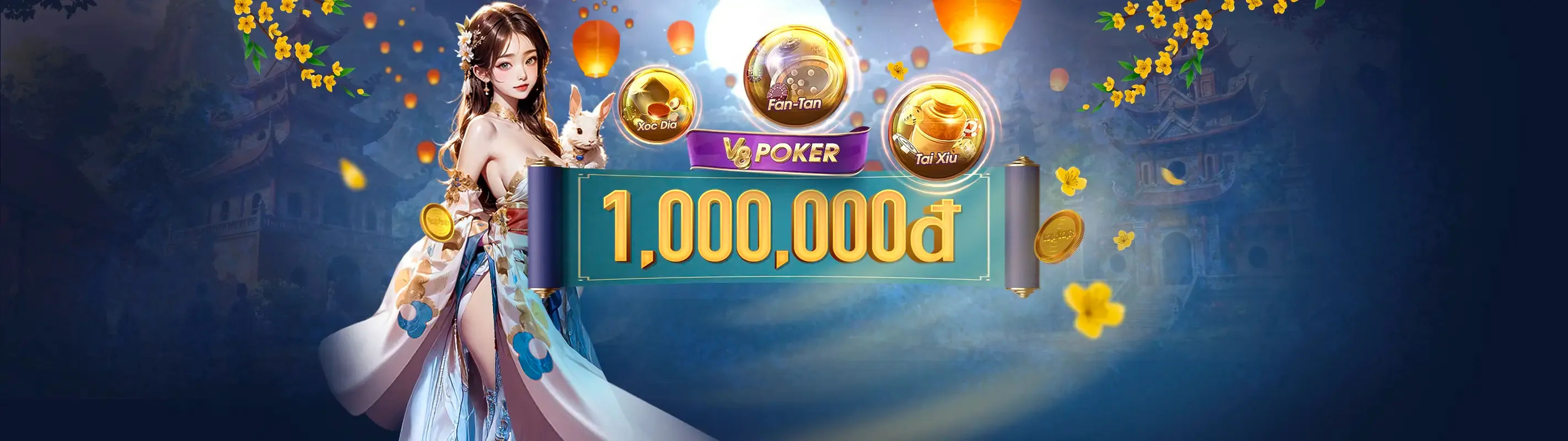 An toàn và công bằng tại lucky888 casino