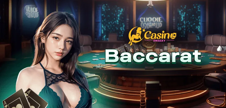 Sòng Bạc Trực Tuyến lucky888 casino với dealer chuyên nghiệp và bàn chơi sang trọng