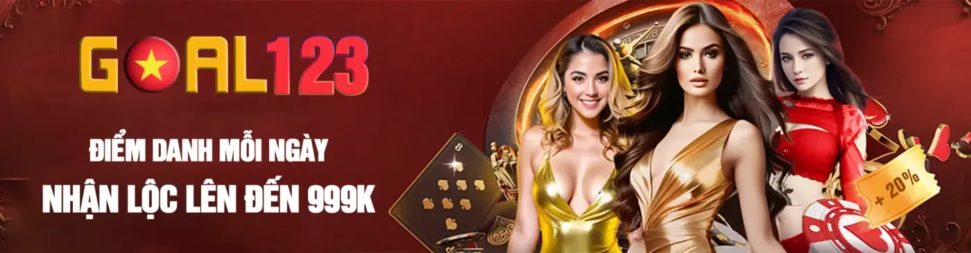 Thế giới bắn cá sống động tại lucky888 casino