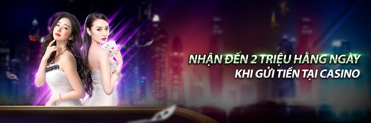 Hướng Dẫn Cơ Bản Chơi Casino Trực Tuyến