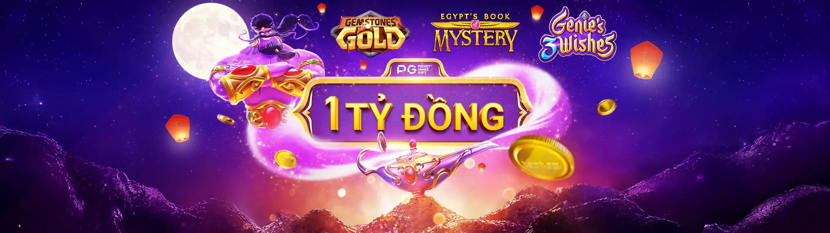 Sòng bạc trực tuyến lucky888 casino với trải nghiệm cao cấp