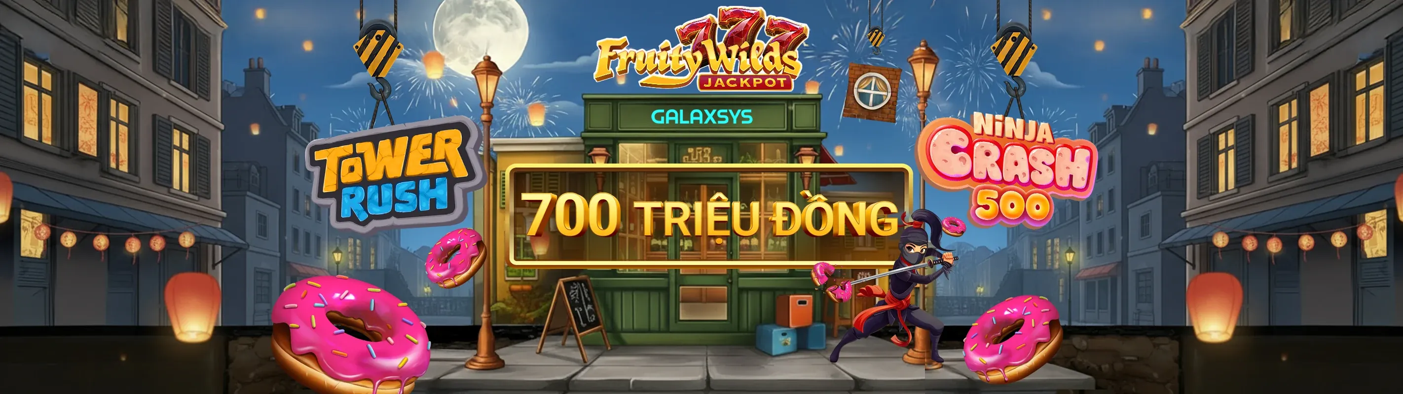 lucky888 casino Ứng Dụng Di Động Tải Xuống