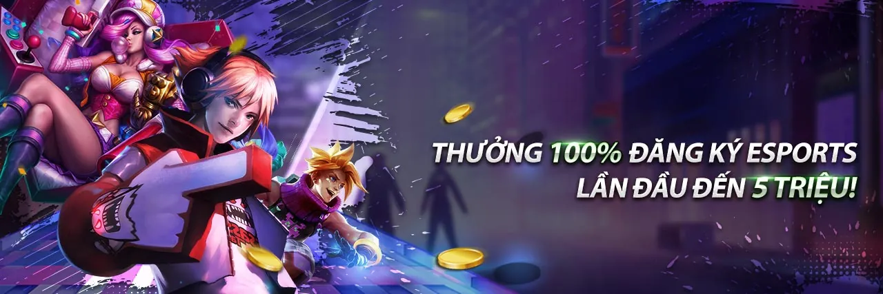 Tải ứng dụng lucky888 casino cho iOS