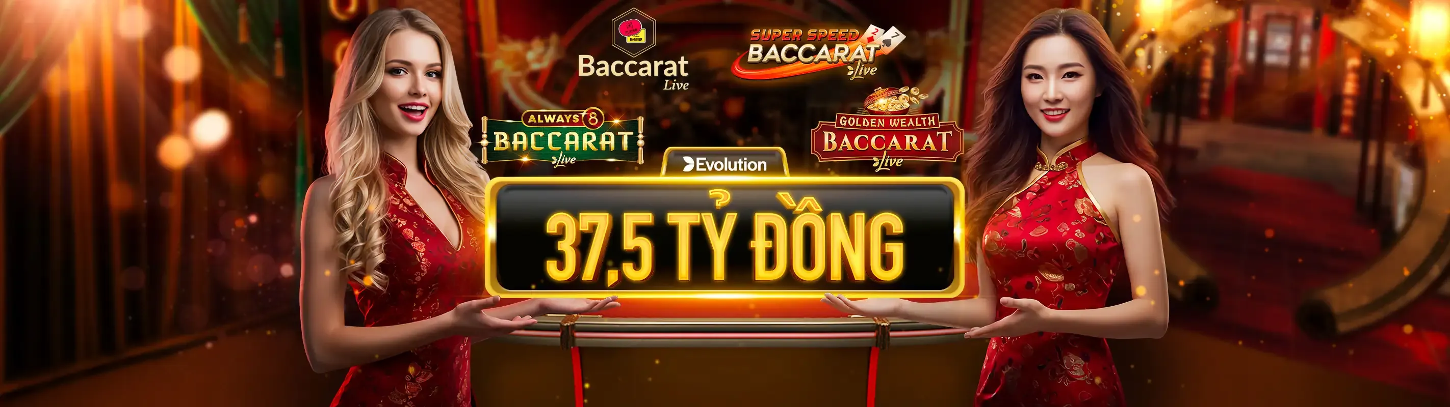 Tin tức và cập nhật mới nhất từ lucky888 casino