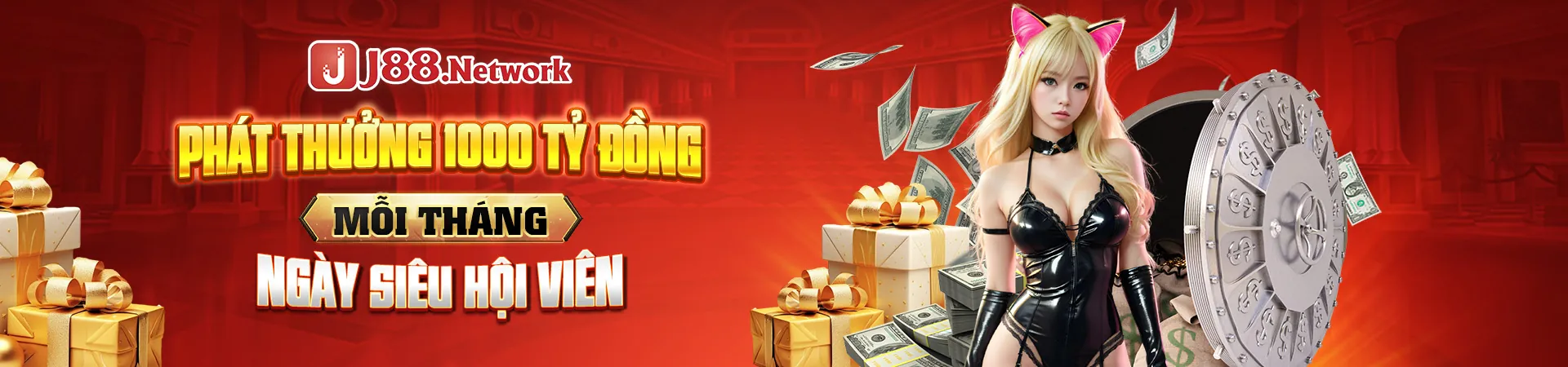 Ưu Đãi Người Dùng Mới Độc Quyền lucky888 casino 2026