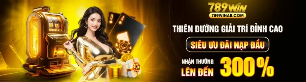 Thông báo mới nhất lucky888 casino