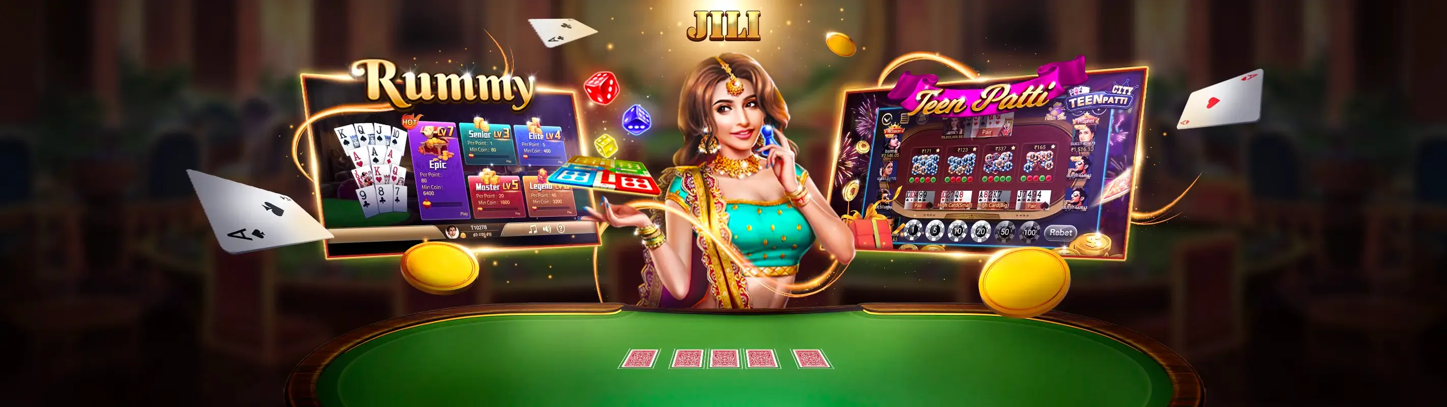 Tài nguyên và hướng dẫn chơi game tại lucky888 casino