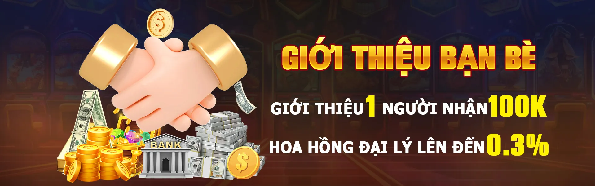Các phương thức thanh toán an toàn tại Lucky888 Casino
