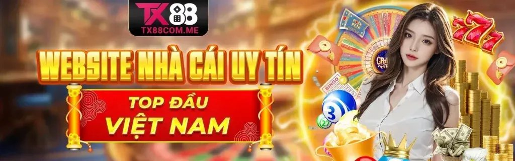 Hoàn Trả Casino lucky888 casino