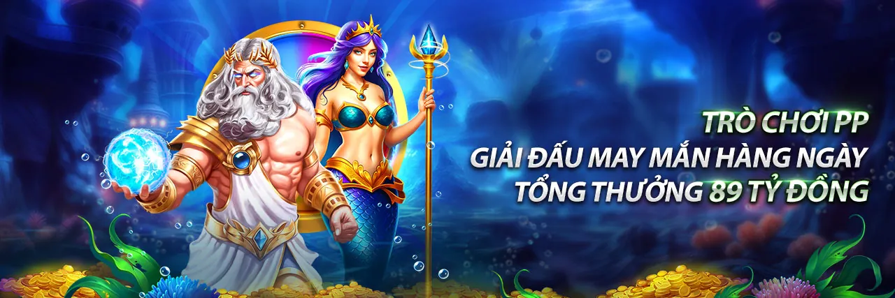 lucky888 casino 2026 Ưu Đãi Chính Thức & Khuyến Mãi Cực Sốc