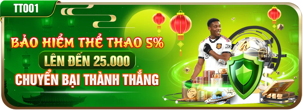 Biện pháp bảo vệ người chơi vị thành niên của lucky888 casino
