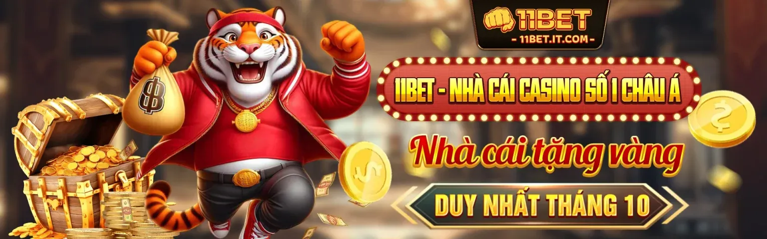 Banner quảng cáo các chương trình khuyến mãi và ưu đãi đặc biệt dành cho game Nổ Hũ tại lucky888 casino, với các biểu tượng tiền thưởng và vòng quay miễn phí.