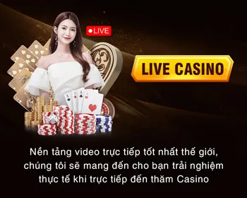 Hỗ Trợ Khách Hàng 24/7 lucky888 casino
