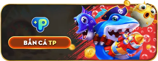 Đăng Ký Tài Khoản lucky888 casino Nhanh Chóng